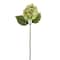 25" Hydrangea Stem by Ashland®